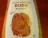 A picture of step 3 of Roasted Tuna Stuffing in a Tomato.