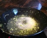 Foto del paso 6 de la receta: Col rizada fermentada con jengibre y anís