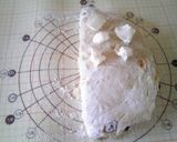 A picture of step 7 of Pain de Campagne With Seeds and Dried Fruit.