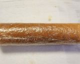 A picture of step 18 of Fluffy Swiss Rolls.