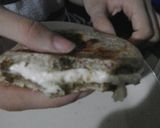 Foto del paso 5 de la receta: Arepas andinas
