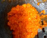 Orange Chena Toast recipe step 2 photo