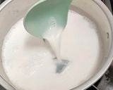 Foto langkah ke 7 dari resep 271. ES BONGKO KHAS PONTIANAK | BISA UNTUK TAKJIL & IDE JUALAN.