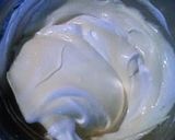 A picture of step 17 of Smooth, Crispy, Fluffy Mille Crêpes.
