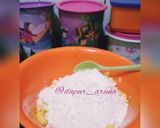 Foto langkah ke 3 dari resep Bakwan jagung ala @dapur_aruna.