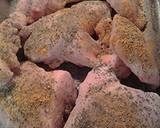 Oven braised chicken low carb recipe step 2 photo