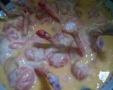 Foto langkah ke 3 dari resep Chicken drum stick.