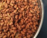 A picture of step 11 of Best Refried Beans Ever!!.