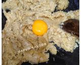 Foto langkah ke 4 dari resep Kroket Solo.