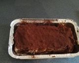 Foto del passaggio 13 della ricetta Ricetta Picnic - Tiramisù con Oreo
