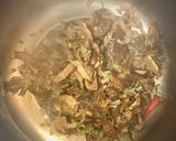 Foto del paso 4 de la receta: Dumplings