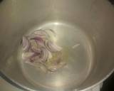 Vegetable stir fry recipe step 3 photo