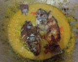 Foto langkah ke 3 dari resep Pesmol Ikan Nila.