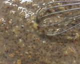Sammies Banana Nut Protein Pancakes recipe step 1 photo