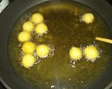 Foto langkah ke 5 dari resep Pom Pom Potato ala Richeese.
