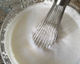 Foto del paso 5 de la receta Cortes de helado de melón
