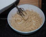 A picture of step 4 of Oatmeal cookies #familyfriendly.