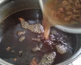 Foto langkah ke 6 dari resep Pempek Bulat.