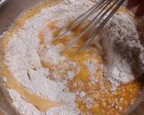 Foto del paso 4 de la receta: Frilloas caseras