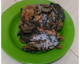 Foto langkah ke 2 dari resep Pao Vegan.