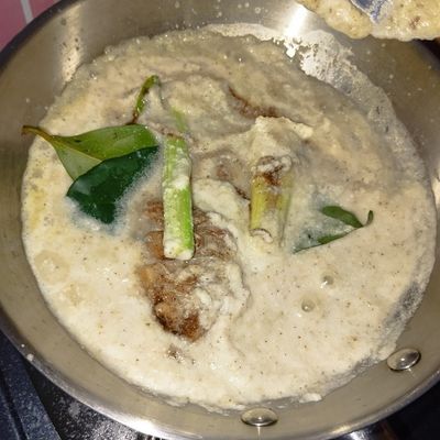 Langkah 5