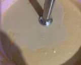 Foto del paso 3 de la receta: Bizcocho de Baileys