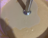 Foto del paso 3 de la receta: Bizcocho de Baileys