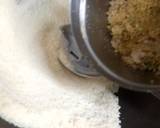 Dryfruit Gughara recipe step 3 photo