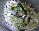 ஆந்திர ஸ்டைல் கேப்பேஜ் ப்ரை (Andhra style cabbage fry recipe in tamil) ரெசிபி ஸ்டேப் 3 புகைப்படம்
