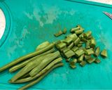 Foto del paso 1 de la receta: Carbonada chilena clásica 🇨🇱