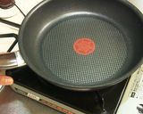 A picture of step 3 of The Trick to Easy & Delicious Fried Rice.