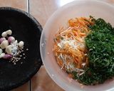 Foto langkah ke 1 dari resep Tahu Isi.