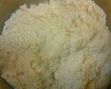 Biscuits recipe step 3 photo