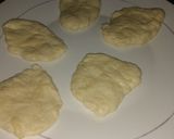 Foto del paso 1 de la receta: Pan de yogurt