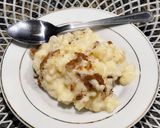 Foto del paso 5 de la receta: Arroz con Leche, leche condensada y Canela