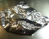 A picture of step 8 of Medium-Rare Made Easy Superb Beef Steak.