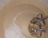 Foto del paso 5 de la receta: Torta fácil🎂 #CocinaSaludable