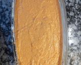 Foto del paso 11 de la receta: Carrot Pudding