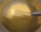 Foto del paso 21 de la receta: Cheesecake de limón