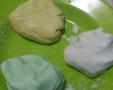 Foto langkah ke 5 dari resep Es Pleret Umi.
