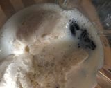 Foto del paso 3 de la receta: Oreo Shake