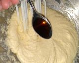 Foto del paso 2 de la receta: Pastafrola