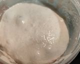 Foto del paso 2 de la receta: Panecillos con olivas