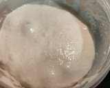 Foto del paso 2 de la receta: Panecillos con olivas