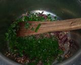 A picture of step 2 of Mükimo(Njahi).