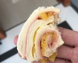 Foto del paso 4 de la receta: Bocado pasa bocas