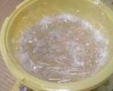 A picture of step 7 of Homemade Miso.