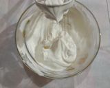 Foto del paso 1 de la receta: Crema de calabaza