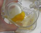 A picture of step 8 of Cream Puffs with Vegetable Oil and One Egg.
