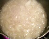 A picture of step 4 of Tinklee's Easy Good Potato Soup.